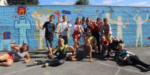 school-zwembad-kluis-9-9-2016-182