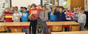 school-kerkhof-14-11-2016-022
