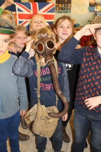 weerfoto-30-12-2016-002