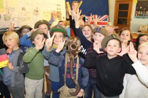 weerfoto-30-12-2016-005