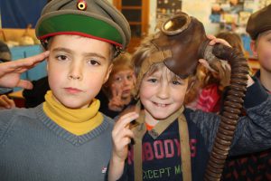 weerfoto-30-12-2016-006
