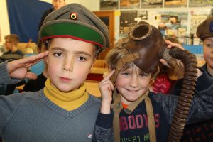 weerfoto-30-12-2016-007