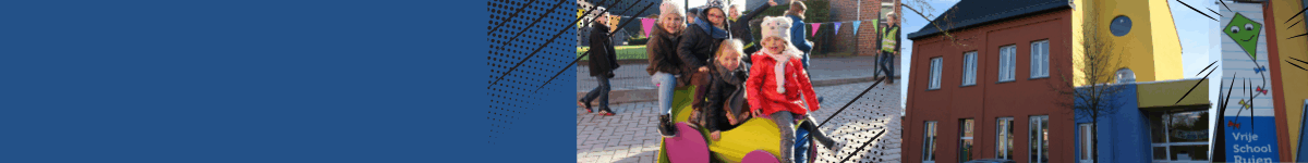 Vrije School Ruien Vrije School Ruien